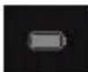 Enders CELSIO II Bluetooth - APP USE - 3