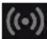 Enders CELSIO II Bluetooth - POUŽÍVÁNÍ APLIKACE - 1