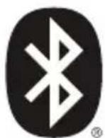 Enders CELSIO II Bluetooth - Deklaracja zgodności - 1