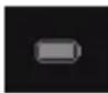 Enders CELSIO II Bluetooth - APP-NUTZUNG - 3