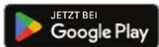 Enders CELSIO II Bluetooth - HERSTELLER: - 3