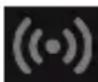 Enders CELSIO II Bluetooth - APP IZMANTOŠANA - 1