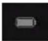 Enders CELSIO II Bluetooth - APP-ANVÄNDNING - 3