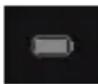Enders CELSIO II Bluetooth - UTILIZZO DELL'APP - 3