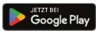 Enders CELSIO II Bluetooth - PRODUCENT: - 3