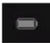 Enders CELSIO II Bluetooth - ΧΡΗΣΗ ΤΗΣ ΕΦΑΡΜΟΓΗΣ - 3