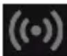 Enders CELSIO II Bluetooth - APP HASZNÁLATA - 1