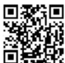 Cloer 5829 - Producentgaranti - 1