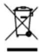 Cloer 5829 - Smaltimento sostenibile - 1