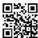 Cloer 6625 - SPRACHEN - LANGUAGES - 1