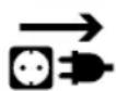 Cloer 9960 - EC Label / Safety information - 3