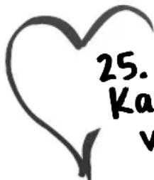 Cloer 1699 - Valmistajan takuu - 2