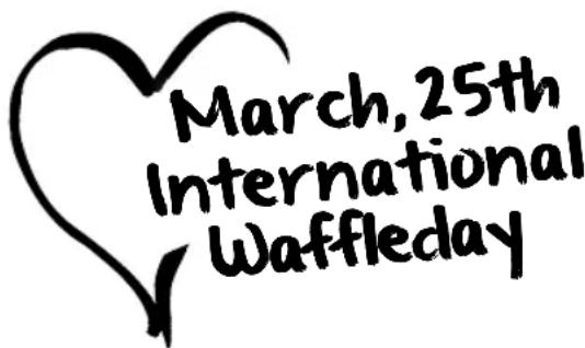 Cloer 1699 - Manufacturer warranty - 2