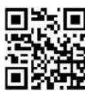 Cloer 1699 - Cloer Online-Shop - 2
