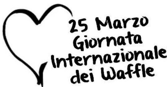 Cloer 1699 - Garanzia del produttore - 1