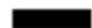 Cloer 6831 - Producentgaranti - 1