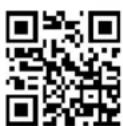 Cloer 6831 - Cloer Online-Shop - 2