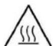 Cloer 4320 - CE markējums / Drošības norādes - 3