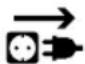 Cloer 0189E1 - EC Label / Safety information - 3