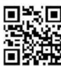 Cloer 0189E1 - Cloer Online-Shop - 2