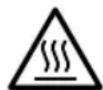 Cloer 0189E1 - Preheating - 1