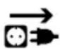 Cloer 0189E1 - CEmarkering / Veiligheidsinstructies - 3