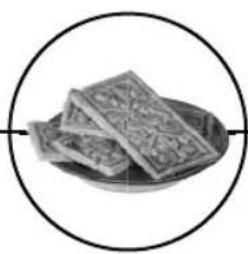 Cloer 6119 - Bedienungsanleitung Instruction Manual - 1