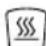 Cloer 3419 - Opwarmfunctie - 1