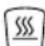 Cloer 3419 - Reheat function - 1