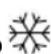 Cloer 3419 - Ontdooiknop - 1
