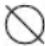 Cloer 3419 - Stopptaste - 1