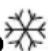 Cloer 3419 - Opptinings-knapp - 1