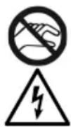Cloer 3419 - CE-markering / Veiligheidsinstructies - 4