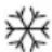 Cloer 3419 - Auftau-Funktion - 1