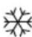 Cloer 3419 - Defrost button - 1