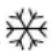 Cloer 3419 - Sulatus-painike - 1