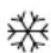 Cloer 3419 - Upptiningsknapp - 1