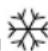 Cloer 0331.6 - Defrost button - 1