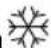 Cloer 0331.6 - Auftau-Funktion - 1