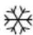 Cloer 0331.6 - Sulatus-painike - 1