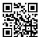 Cloer 0331.6 - Cloer Online-Shop - 2