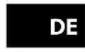Cloer 0331.6 - Technische Daten - 1