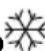 Cloer 0331.6 - Opptinings-knapp - 1