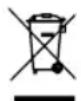Cloer 0331.6 - Smaltimento sostenibile - 1