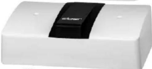Cloer 800MBX - SPRACHEN - LANGUAGES - 2