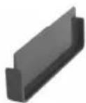 Cloer 800MBX - Type voltage hz watt - 34