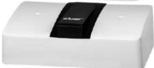 Cloer 800MBX - Type voltage hz watt - 8