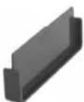 Cloer 800MBX - Type voltage hz watt - 20