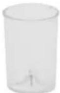Cloer 800MBX - SPRACHEN - LANGUAGES - 14