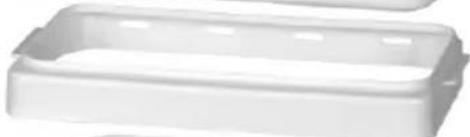Cloer 800MBX - Type voltage hz watt - 17
